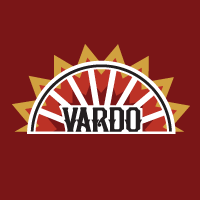 Vardo