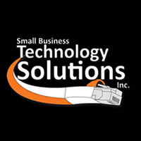Small Business Technology Solutions