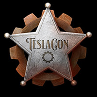TeslaCon
