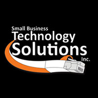 Small Business Technology Solutions